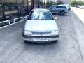 Volkswagen Golf GTI Golf 2.0 16V cat 5p GTI 20 Years Edition Argent - thumbnail 7