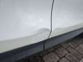 Borgward BX5 2.0 Benzin 224Ps 1Hand Auto. Navi Kamera Pano Blanc - thumbnail 7