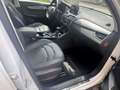 Borgward BX5 2.0 Benzin 224Ps 1Hand Auto. Navi Kamera Pano Blanc - thumbnail 11