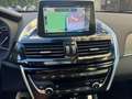Borgward BX5 2.0 Benzin 224Ps 1Hand Auto. Navi Kamera Pano Blanc - thumbnail 14