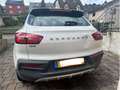 Borgward BX5 2.0 Benzin 224Ps 1Hand Auto. Navi Kamera Pano Blanc - thumbnail 5