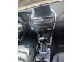 Borgward BX5 2.0 Benzin 224Ps 1Hand Auto. Navi Kamera Pano Blanc - thumbnail 12