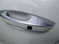 Borgward BX5 2.0 Benzin 224Ps 1Hand Auto. Navi Kamera Pano Blanc - thumbnail 10