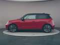 MINI Cooper E Classic L Rouge - thumbnail 7
