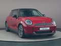 MINI Cooper E Classic L Rouge - thumbnail 3