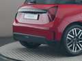 MINI Cooper E Classic L Rouge - thumbnail 21