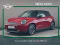 MINI Cooper E Classic L Rouge - thumbnail 1