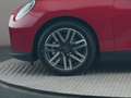 MINI Cooper E Classic L Rouge - thumbnail 15