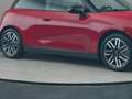 MINI Cooper E Classic L Rouge - thumbnail 22