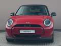MINI Cooper E Classic L Rouge - thumbnail 2