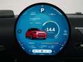 MINI Cooper E Classic L Rouge - thumbnail 13