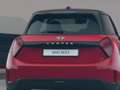 MINI Cooper E Classic L Rouge - thumbnail 12