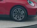 MINI Cooper E Classic L Rouge - thumbnail 18