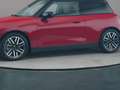 MINI Cooper E Classic L Rouge - thumbnail 19