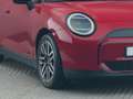 MINI Cooper E Classic L Rouge - thumbnail 23