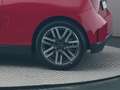MINI Cooper E Classic L Rouge - thumbnail 17