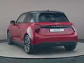 MINI Cooper E Classic L Rouge - thumbnail 11