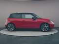 MINI Cooper E Classic L Rouge - thumbnail 8