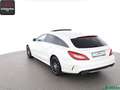Mercedes-Benz CLS 55 AMG CLS 250 Shooting Brake d 4M 3x AMG H/K,360GRAD Blanco - thumbnail 3