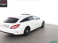 Mercedes-Benz CLS 55 AMG CLS 250 Shooting Brake d 4M 3x AMG H/K,360GRAD Blanco - thumbnail 5
