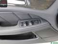 Mercedes-Benz CLS 55 AMG CLS 250 Shooting Brake d 4M 3x AMG H/K,360GRAD Blanco - thumbnail 14