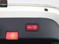 Mercedes-Benz CLS 55 AMG CLS 250 Shooting Brake d 4M 3x AMG H/K,360GRAD Blanco - thumbnail 29