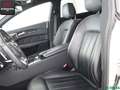 Mercedes-Benz CLS 55 AMG CLS 250 Shooting Brake d 4M 3x AMG H/K,360GRAD Blanco - thumbnail 10