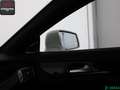 Mercedes-Benz CLS 55 AMG CLS 250 Shooting Brake d 4M 3x AMG H/K,360GRAD Blanco - thumbnail 27