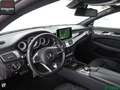 Mercedes-Benz CLS 55 AMG CLS 250 Shooting Brake d 4M 3x AMG H/K,360GRAD Blanco - thumbnail 9