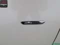 Mercedes-Benz CLS 55 AMG CLS 250 Shooting Brake d 4M 3x AMG H/K,360GRAD Blanco - thumbnail 28