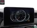 Mercedes-Benz CLS 55 AMG CLS 250 Shooting Brake d 4M 3x AMG H/K,360GRAD Blanco - thumbnail 21
