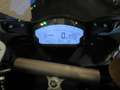 Ducati 899 Panigale PANIGALE899 NIEUWSTAAT Wit - thumbnail 6