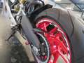 Ducati 899 Panigale PANIGALE899 NIEUWSTAAT Wit - thumbnail 12