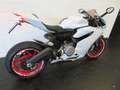 Ducati 899 Panigale PANIGALE899 NIEUWSTAAT Wit - thumbnail 3