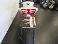 Ducati 899 Panigale PANIGALE899 NIEUWSTAAT Wit - thumbnail 4