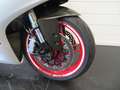 Ducati 899 Panigale PANIGALE899 NIEUWSTAAT Wit - thumbnail 7