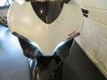 Ducati 899 Panigale PANIGALE899 NIEUWSTAAT Wit - thumbnail 13