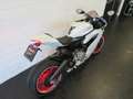 Ducati 899 Panigale PANIGALE899 NIEUWSTAAT Wit - thumbnail 11