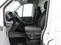 Volkswagen Crafter 2.0TDI 177PK DSG Automaat Chassis-Cabine | Airco | Wit - thumbnail 17