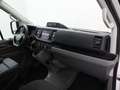 Volkswagen Crafter 2.0TDI 177PK DSG Automaat Chassis-Cabine | Airco | Wit - thumbnail 18