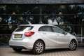 Mercedes-Benz A 160 Ambition , Cruise control, Navigatie, Grijs - thumbnail 3