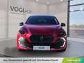 Renault Clio Esprit Alpine Full Hybrid 160PS Rot - thumbnail 6