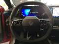 Renault Clio Esprit Alpine Full Hybrid 160PS Rot - thumbnail 12