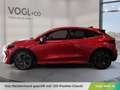 Renault Clio Esprit Alpine Full Hybrid 160PS Rot - thumbnail 2