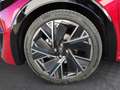Renault Clio Esprit Alpine Full Hybrid 160PS Rot - thumbnail 13