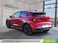 Renault Clio Esprit Alpine Full Hybrid 160PS Rot - thumbnail 3