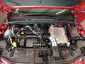 Renault Clio Esprit Alpine Full Hybrid 160PS Rot - thumbnail 19