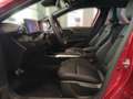 Renault Clio Esprit Alpine Full Hybrid 160PS Rot - thumbnail 5