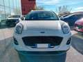 Ford Puma 1.0 EcoBoost Hybrid 125 CV S&S Titanium - thumbnail 3