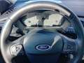 Ford Puma 1.0 EcoBoost Hybrid 125 CV S&S Titanium - thumbnail 10